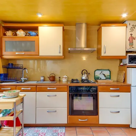 شقة Superbe Maison En Pierre Bordelaise بوردو