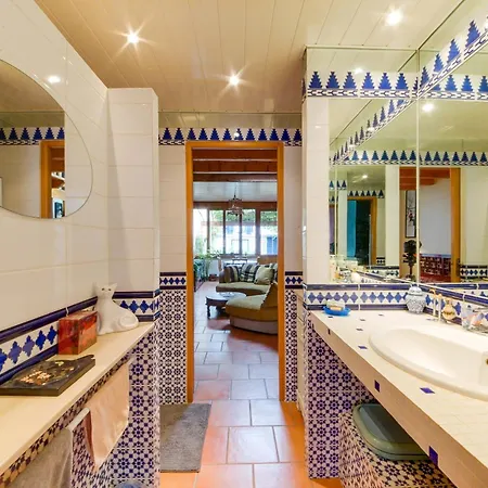 شقة Superbe Maison En Pierre Bordelaise *