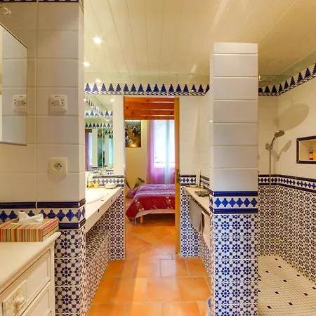 شقة Superbe Maison En Pierre Bordelaise بوردو