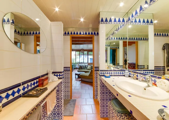 Daire Superbe Maison En Pierre Bordelaise *