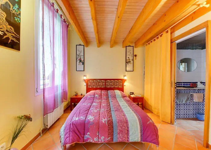 Superbe Maison En Pierre Bordelaise Bordeaux